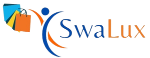 SwaLux
